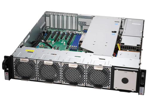 Anewtech-Systems-IoT-Server-Supermicro-SYS-212B-LN2T  edge AI system