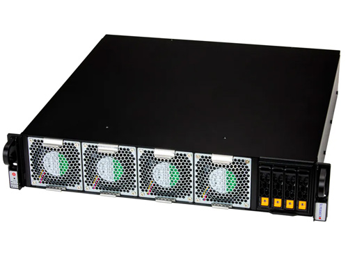 Anewtech-Systems-IoT-Server-Supermicro-SYS-212B-N2T  edge AI system