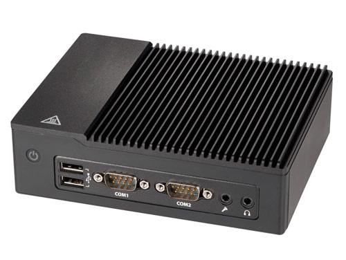 Anewtech-Systems-IoT-Server-Supermicro-SYS-E50-14AM