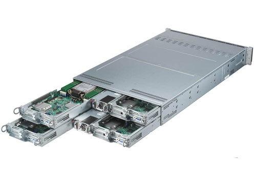 Anewtech-Systems-IoT-Server-Supermicro-SuperEdge-SYS-211TP-HPTRD  SuperEdge Server 