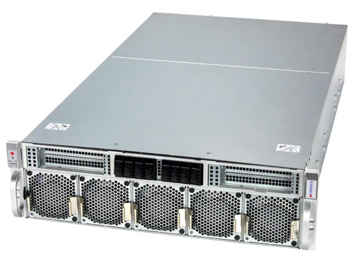 Anewtech-Systems-IoT-Server-Supermicro-SuperServer-SYS-322GA-NR Edge Data Center Server
