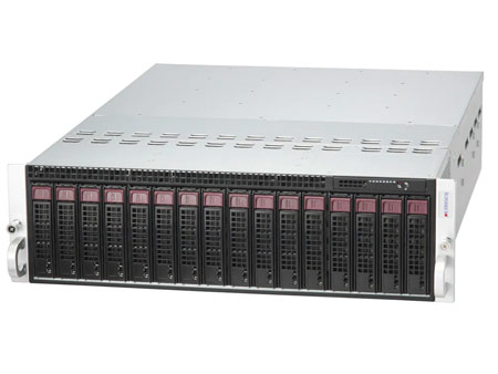 Anewtech-Systems-Microcloud-Server-Supermicro-SYS-531MC-H8TNR Microcloud Server 