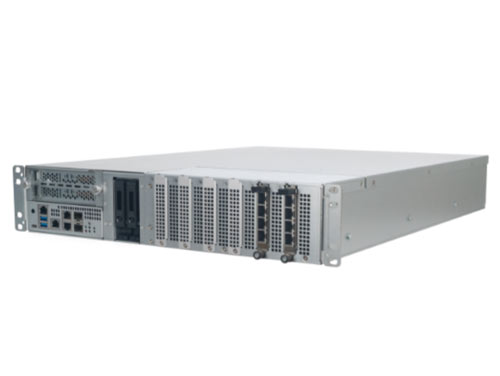 Anewtech-Systems-Network-Appliance-I-PUZZLE-8010