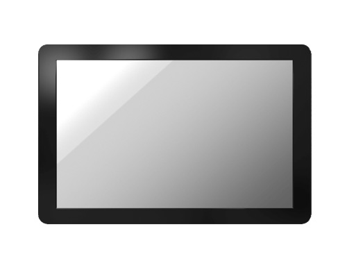 Anewtech-Systems-Open-Frame-Touchscreen-Panel-PC-Premio-HIO-W210-ADL.