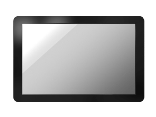 Anewtech-Systems-Open-Frame-Touchscreen-Panel-PC-Premio-HIO-W215-ADL
