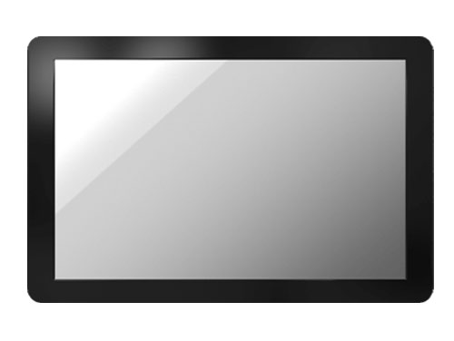 Anewtech-Systems-Open-Frame-Touchscreen-Panel-PC-Premio-HIO-W221-ADL