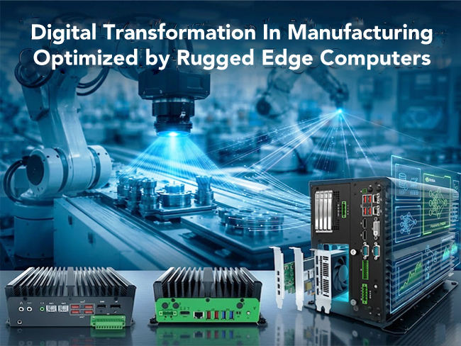 Anewtech-Systems-Premio-AI-Edge-System-Rugged-Edge-PC-Nvidia-JCO-6000