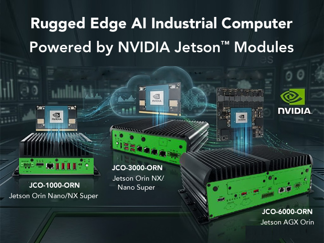 Anewtech-Systems-Premio-AI-Edge-System-Rugged-Edge-PC-Nvidia-Jetson-jco
