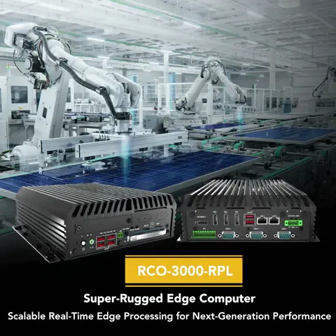 Anewtech-Systems-Embedded-PC-AI-Edge-System-P-RCO-3000-RPL-Rugged-PC-Premio-ddr5