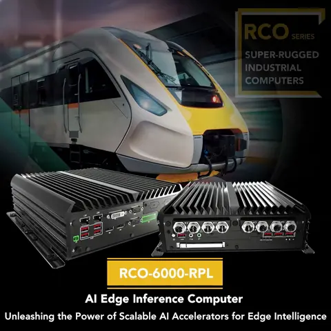 Anewtech-Systems-Embedded-PC-AI-Edge-System-P-RCO-6000-RPL-Premio-ddr5