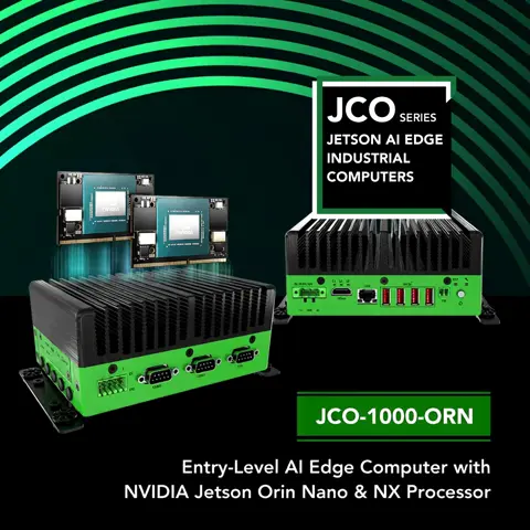 Anewtech-Systems-P-Nvidia-Jetson-AGX-Orin-Edge-PC