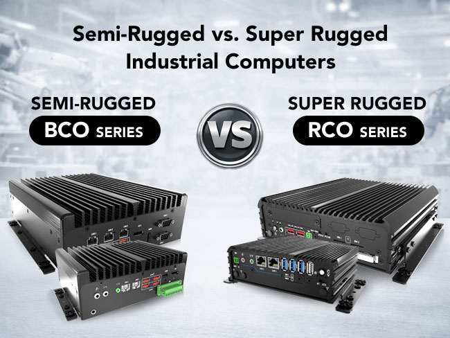 Anewtech-Systems-Premio-rugged-industrial-computer-bco-1000-rco-1000