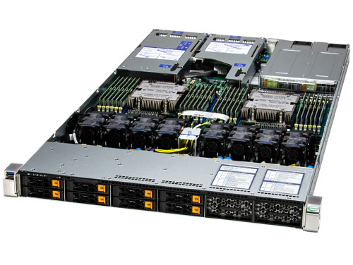 Anewtech-Systems-Rackmount-Server-Supermicro-AS-1126HS-TN Hyper Server 