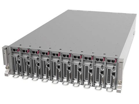 Anewtech-Systems-Rackmount-Server-Supermicro-AS-3015MR-H10TNR icroCloud Server