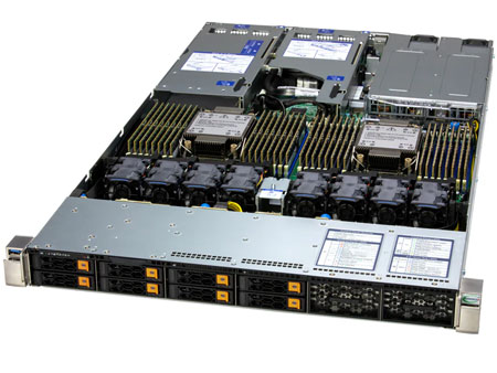 Anewtech-Systems-Rackmount-Server-Supermicro-SYS-122H-TN Hyper Servers