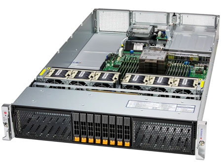 Anewtech-Systems-Rackmount-Server-Supermicro-SYS-212H-TN Hyper Servers