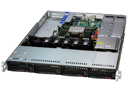 Anewtech-Systems-Rackmount-Server-Supermicro-SYS-512B-WR data center servers WIO Server