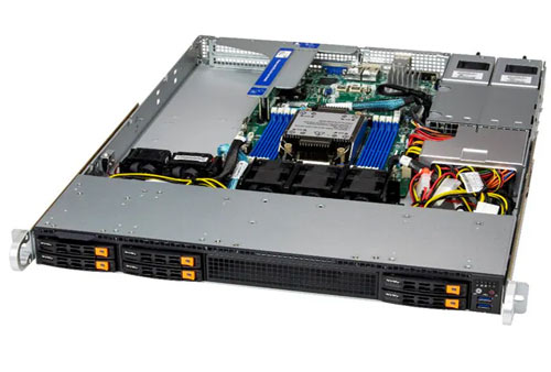 Anewtech-Systems-Rackmount-Server-Supermicro-WIO-SYS-SYS-112B-WN2T