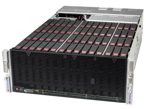 Anewtech-Systems-Storage-Server-Supermicro-SSG-542B-CE1CR60L