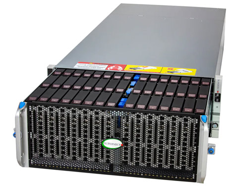 Anewtech-Systems-Storage-Server-Supermicro-SSG-542B-E1CR90 4U top-loading storage server 