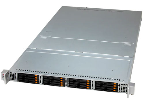 Anewtech-Systems-Storage-Server-Supermicro-all-flash-Storage-Server-ARS-121L-NE316R 1U NVIDIA Grace CPU Superchip Server 