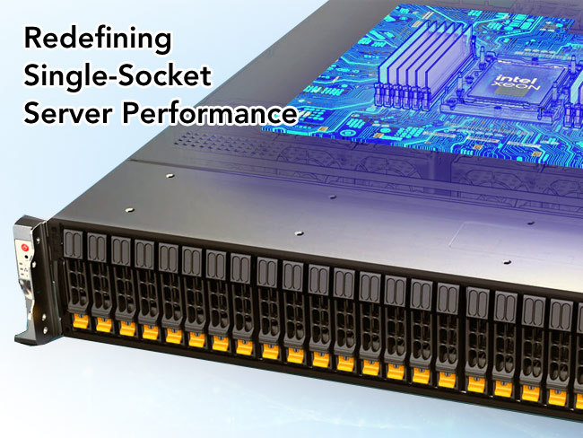 Anewtech-Systems-Supermicro-Data-Center-Servers-Single-socket-Rackmount-Servers