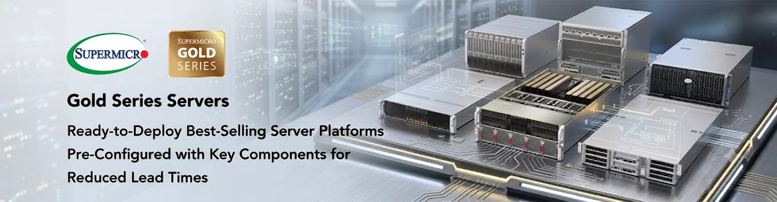 Anewtech-Systems-Supermicro-servers-Manufacturing-factory-servers-GPU-rackmount-server-edge-serve