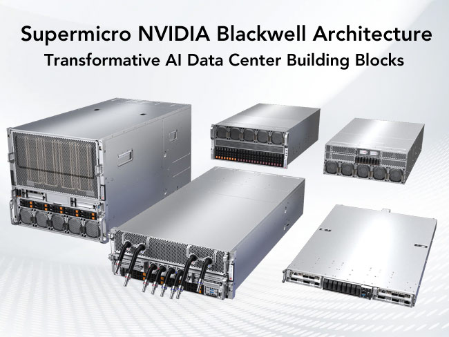 Anewtech-Systems-Supermicro-NVIDIA-Blackwell-Solutions-B200-GPU-Server-Liquid-Coold-Server