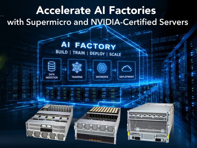Anewtech-Systems-Supermicro-NVIDIA-Certified-Servers-GPU-server