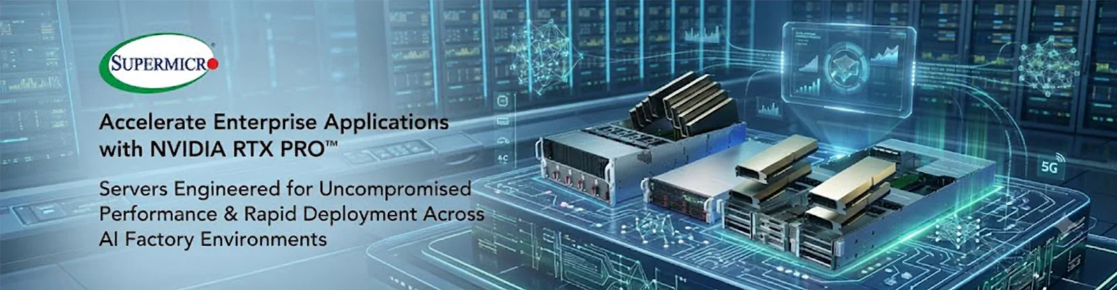 Anewtech-Systems-Supermicro-Nvidia-RTX-Pro-GPU-servers