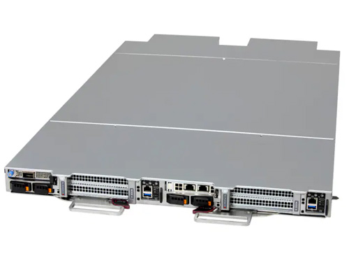 Anewtech-Systems-Twin-Server-Supermicro-FlexTwin-SuperServer-SYS-122FT-DEO-LCC
