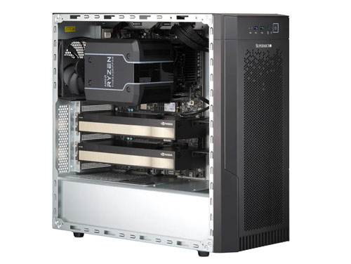 Anewtech-Systems-Workstation-Supermicro-AS-531AW-TC