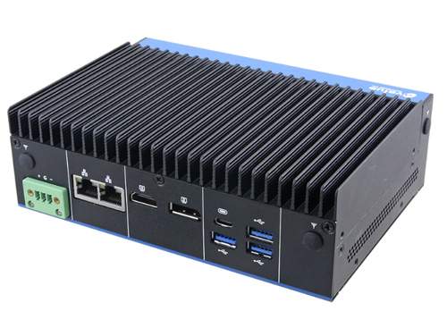 Anewtech-Systems-Embedded-PC-AI-Inference-System-A-EPC-WCL.