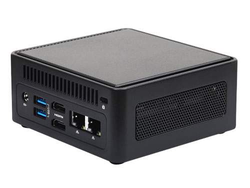 Anewtech-Systems-Embedded-PC-AI-Inference-System-AS-NUC-BOX-304