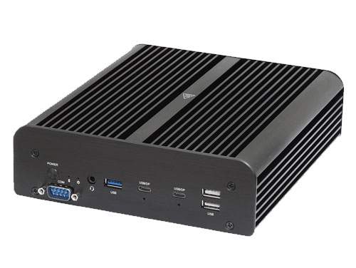 Anewtech-Systems-Embedded-PC-AI-Inference-System-AS-iBOX-325