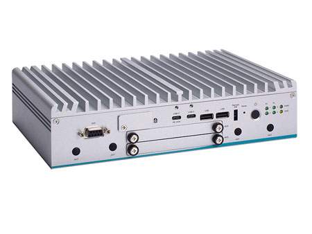 Anewtech-Systems-Embedded-PC-AI-Inference-System-AX-eBOX630B