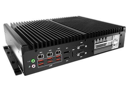 Anewtech-Systems-Embedded-PC-AI-Edge-Inference-System-Premio-BCO-6000-RPL