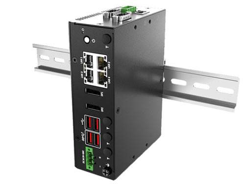Anewtech-Systems-Embedded-PC-AI-Edge-Inference-System-Premio-DCO-1000-ASL.