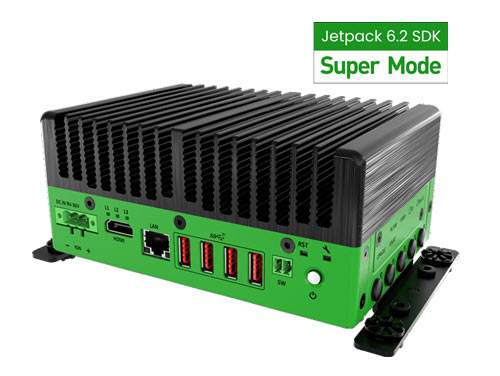 Anewtech-Systems-Embedded-PC-AI-Edge-Inference-System-Premio-JCO-1000-ORN-A