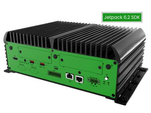 Anewtech-Systems-Embedded-PC-AI-Edge-Inference-System-Premio-JCO-6000-ORN-A