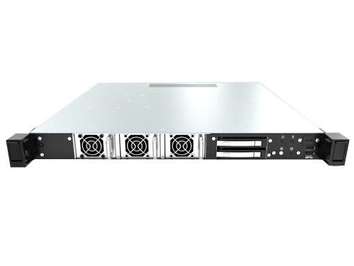 Anewtech-Systems-Embedded-PC-AI-Inference-System-P-LLM-1U-RPL