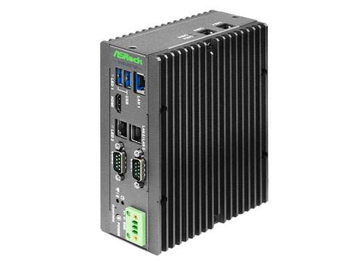 Anewtech-Systems-Embedded-PC-AS-iEP-5010G-DCN-ASrock-Industrial