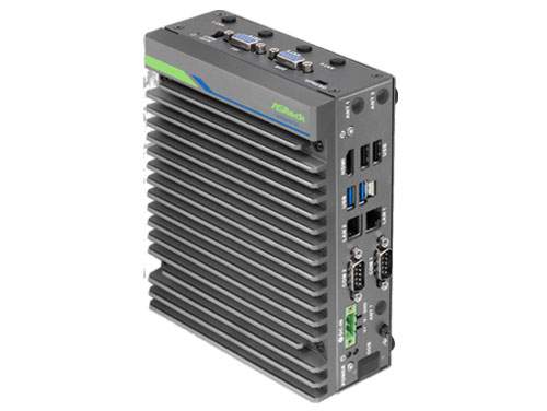 Anewtech-Systems-Embedded-PC-AS-iEP-6021E-ASrock-Industrial