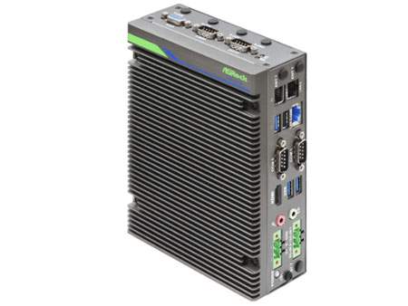 Anewtech-Systems-Embedded-PC-AS-iEP-7040E-ASrock-Industrial