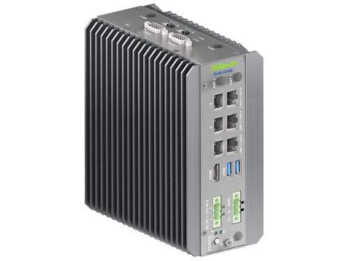 Anewtech-Systems-Embedded-PC-AS-iEP-7050E-ASrock-Industrial