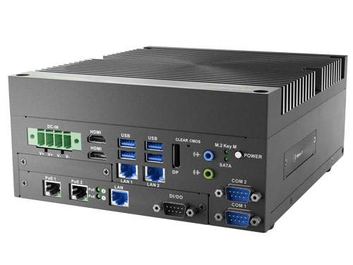 Anewtech-Systems-Embedded-PC-AS-iEP-9042VE-ASrock-Industrial
