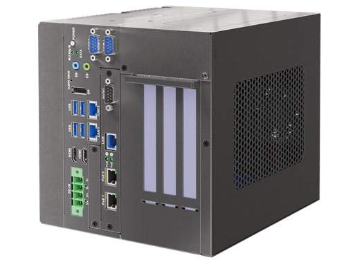 Anewtech-Systems-Embedded-PC-AS-iEPF-9042VS-EW2-ASrock-Industrial
