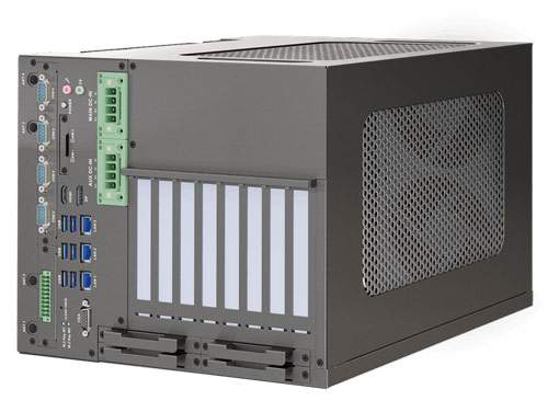 Anewtech-Systems-Embedded-PC-AS-iEPF-9500S-EW7-ASrock-Industrial