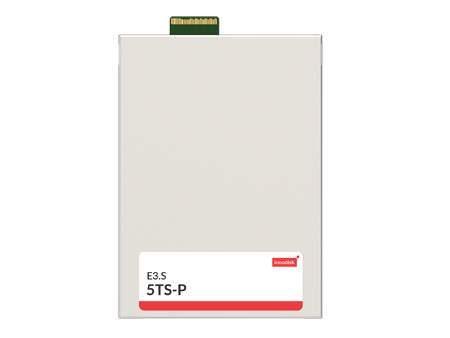 Anewtech-Systems-Flash-Storage-ID-E3S-5TS-P