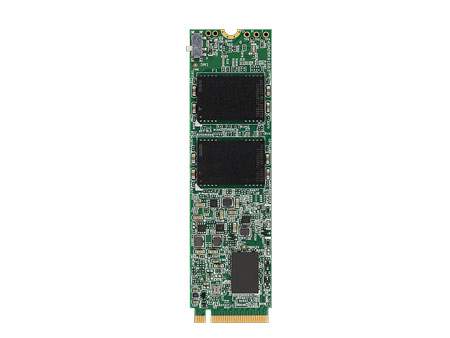 Anewtech-Systems-Flash-Storage-ID-M2-P80-4TE3